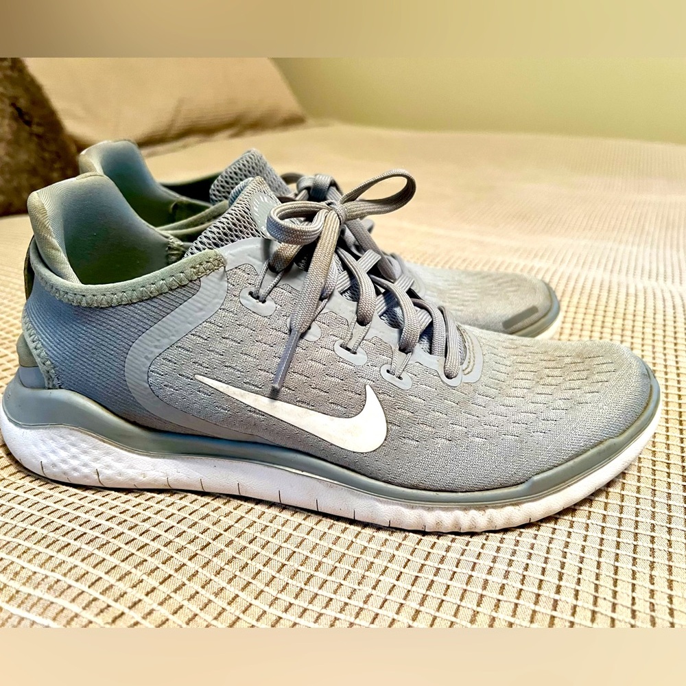 Nike Running Shoes